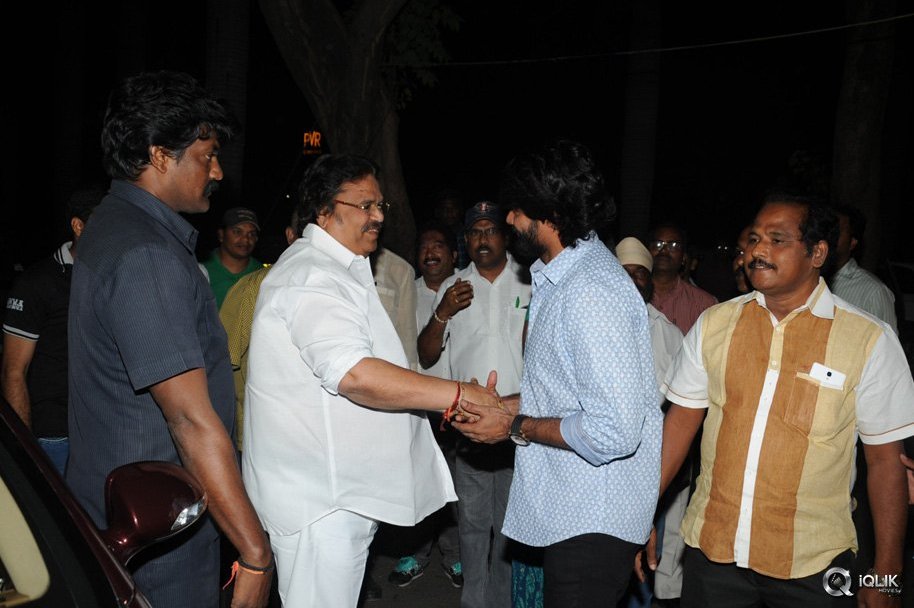 Tripura-Movie-Audio-Launch